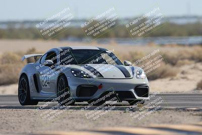 media/Dec-13-2025-PCA San Diego (Sat) [[71f2fcee4c]]/2-Red Group/Session 3 (Turn 16)/